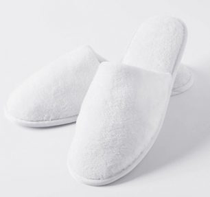 uh_slippers2