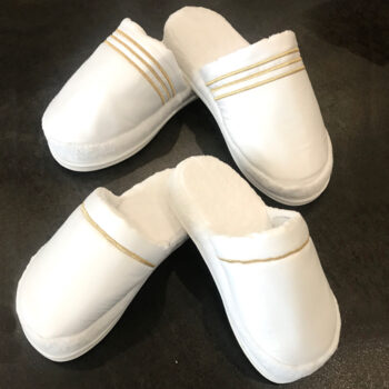Royal-Slippers-middle